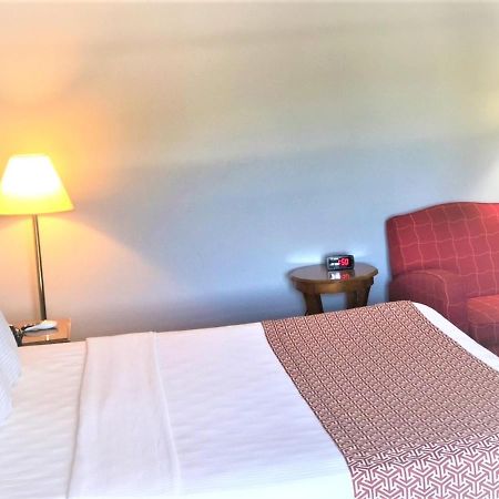 Countryside Inn Richmondville Extérieur photo