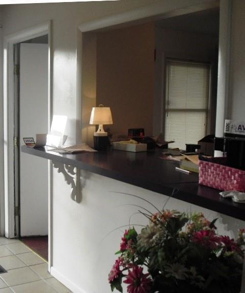 Countryside Inn Richmondville Intérieur photo